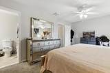 5137 Piccadilly Circus Court - Photo 23