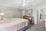 5137 Piccadilly Circus Court - Photo 24