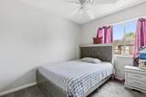 5137 Piccadilly Circus Court - Photo 25
