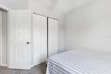 5137 Piccadilly Circus Court - Photo 26
