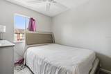 5137 Piccadilly Circus Court - Photo 27