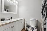 5137 Piccadilly Circus Court - Photo 29