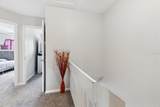 5137 Piccadilly Circus Court - Photo 31