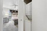 5137 Piccadilly Circus Court - Photo 32