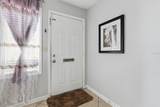 5137 Piccadilly Circus Court - Photo 5