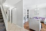 5137 Piccadilly Circus Court - Photo 7