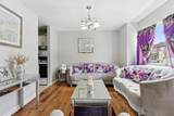 5137 Piccadilly Circus Court - Photo 8