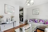 5137 Piccadilly Circus Court - Photo 9