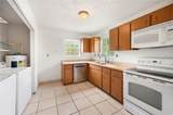 1625 Broadway Avenue - Photo 10