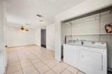1625 Broadway Avenue - Photo 11