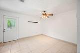 1625 Broadway Avenue - Photo 12