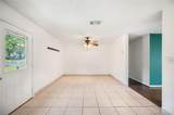 1625 Broadway Avenue - Photo 13