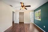 1625 Broadway Avenue - Photo 14