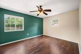 1625 Broadway Avenue - Photo 15
