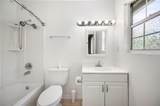 1625 Broadway Avenue - Photo 16
