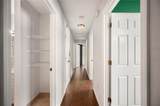 1625 Broadway Avenue - Photo 18