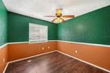 1625 Broadway Avenue - Photo 19