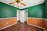 1625 Broadway Avenue - Photo 20