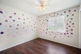 1625 Broadway Avenue - Photo 21
