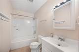 1625 Broadway Avenue - Photo 23