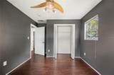 1625 Broadway Avenue - Photo 25