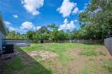1625 Broadway Avenue - Photo 28