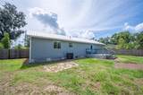 1625 Broadway Avenue - Photo 29