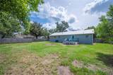 1625 Broadway Avenue - Photo 31