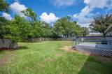 1625 Broadway Avenue - Photo 32