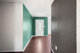 1625 Broadway Avenue - Photo 4