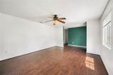 1625 Broadway Avenue - Photo 5