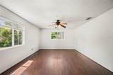 1625 Broadway Avenue - Photo 6