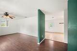1625 Broadway Avenue - Photo 7