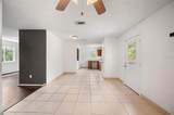 1625 Broadway Avenue - Photo 8