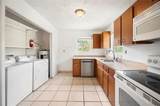 1625 Broadway Avenue - Photo 9