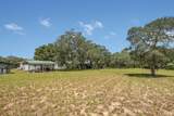 8077 Lake Hatchineha Road - Photo 46