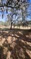 8077 Lake Hatchineha Road - Photo 50