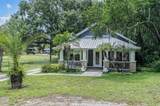 131 Poinsettia Street - Photo 1