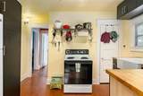 131 Poinsettia Street - Photo 11