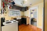 131 Poinsettia Street - Photo 12