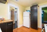 131 Poinsettia Street - Photo 13