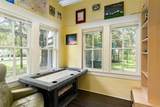 131 Poinsettia Street - Photo 14