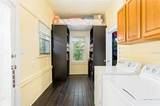 131 Poinsettia Street - Photo 15