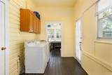 131 Poinsettia Street - Photo 16