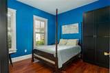 131 Poinsettia Street - Photo 17