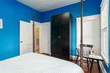 131 Poinsettia Street - Photo 19