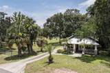 131 Poinsettia Street - Photo 2