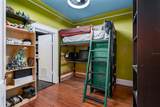 131 Poinsettia Street - Photo 20