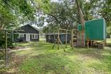 131 Poinsettia Street - Photo 21