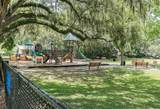131 Poinsettia Street - Photo 23